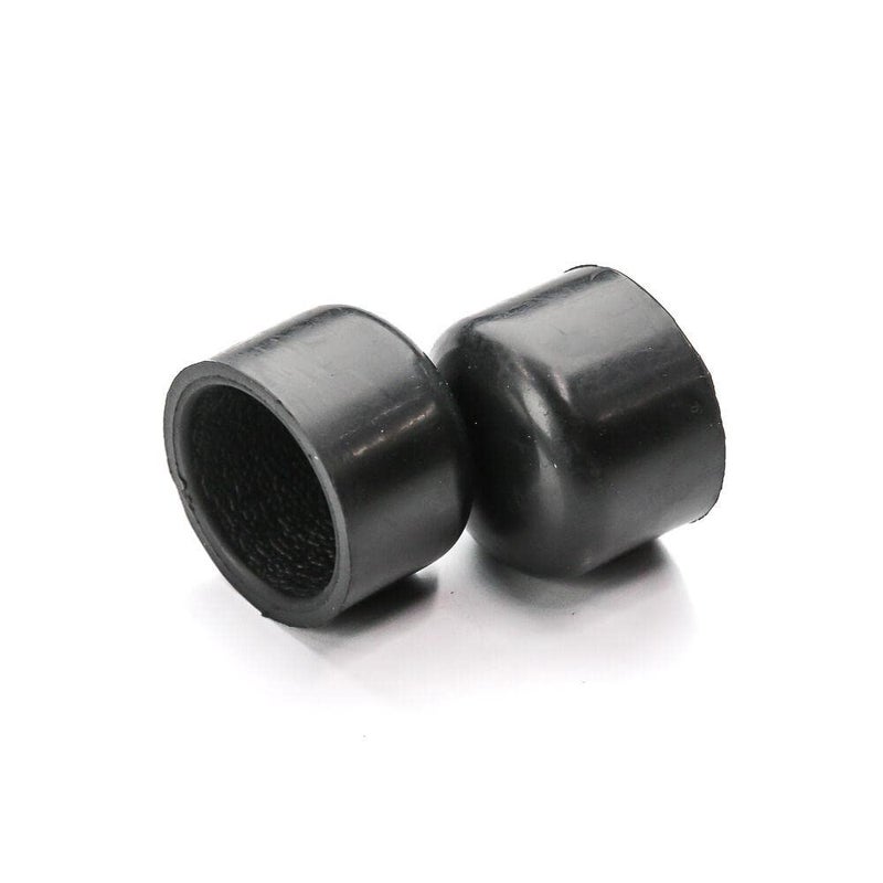 Gibraltar SC-RF/R Round Feet For Rack 2/Pack - Image 3